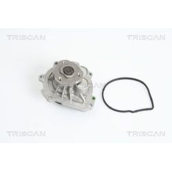 Vandens siurblys, variklio aušinimas TRISCAN 8600 24018