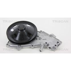 Vandens siurblys, variklio aušinimas TRISCAN 8600 25004