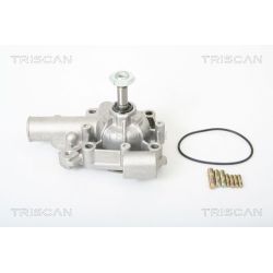 Vandens siurblys, variklio aušinimas TRISCAN 8600 25005