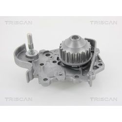 Vandens siurblys, variklio aušinimas TRISCAN 8600 25010