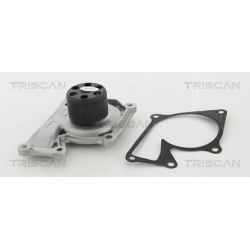 Vandens siurblys, variklio aušinimas TRISCAN 8600 25020