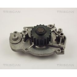 Vandens siurblys, variklio aušinimas TRISCAN 8600 40005