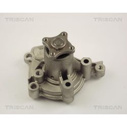 Vandens siurblys, variklio aušinimas TRISCAN 8600 43005