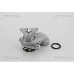 Vandens siurblys, variklio aušinimas TRISCAN 8600 43012
