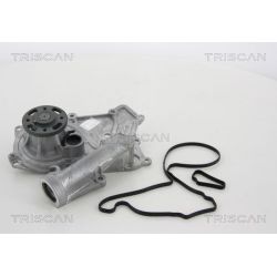 Vandens siurblys, variklio aušinimas TRISCAN 8600 43016