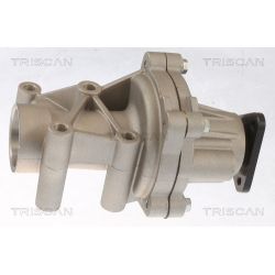 Vandens siurblys, variklio aušinimas TRISCAN 8600 43027