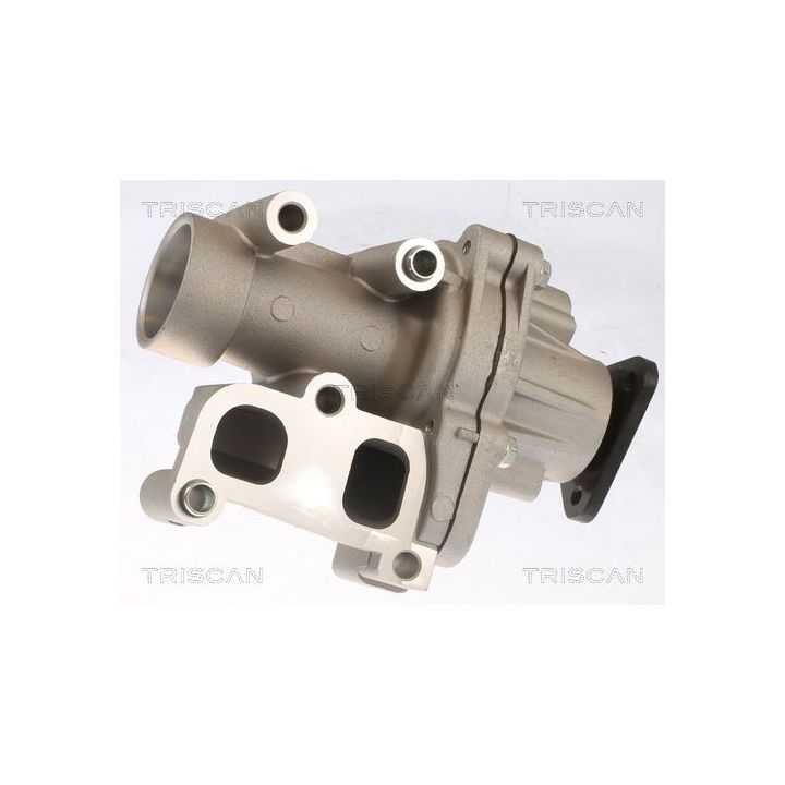 Vandens siurblys, variklio aušinimas TRISCAN 8600 43027