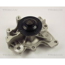 Vandens siurblys, variklio aušinimas TRISCAN 8600 50002