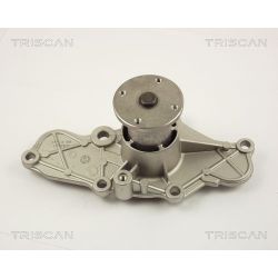 Vandens siurblys, variklio aušinimas TRISCAN 8600 50003