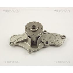 Vandens siurblys, variklio aušinimas TRISCAN 8600 50005