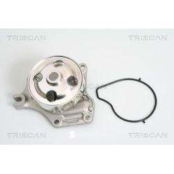 Vandens siurblys, variklio aušinimas TRISCAN 8600 50008