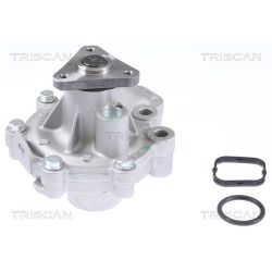 Vandens siurblys, variklio aušinimas TRISCAN 8600 50011H