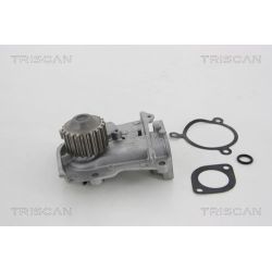 Vandens siurblys, variklio aušinimas TRISCAN 8600 50869