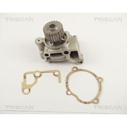 Vandens siurblys, variklio aušinimas TRISCAN 8600 50946