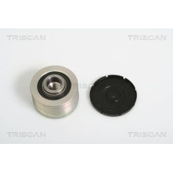 Laisvos eigos sankaba, kint. sr. generatorius TRISCAN 8641 104004