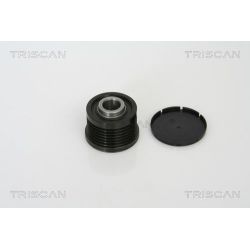 Laisvos eigos sankaba, kint. sr. generatorius TRISCAN 8641 104008