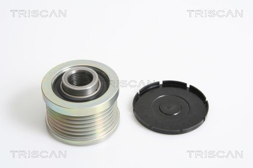 Laisvos eigos sankaba, kint. sr. generatorius TRISCAN 8641 144002