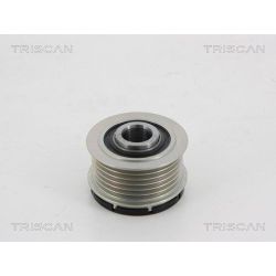 Laisvos eigos sankaba, kint. sr. generatorius TRISCAN 8641 144005