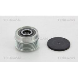 Laisvos eigos sankaba, kint. sr. generatorius TRISCAN 8641 154007