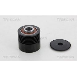 Laisvos eigos sankaba, kint. sr. generatorius TRISCAN 8641 154008