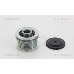 Laisvos eigos sankaba, kint. sr. generatorius TRISCAN 8641 164007