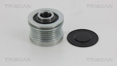 Laisvos eigos sankaba, kint. sr. generatorius TRISCAN 8641 234001