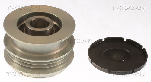 Laisvos eigos sankaba, kint. sr. generatorius TRISCAN 8641 254010