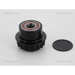 Laisvos eigos sankaba, kint. sr. generatorius TRISCAN 8641 274005