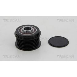 Laisvos eigos sankaba, kint. sr. generatorius TRISCAN 8641 274008