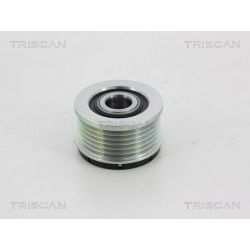 Laisvos eigos sankaba, kint. sr. generatorius TRISCAN 8641 284002