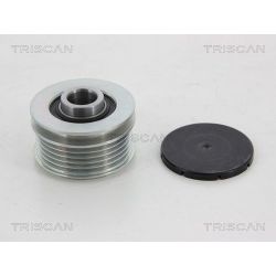 Laisvos eigos sankaba, kint. sr. generatorius TRISCAN 8641 434003