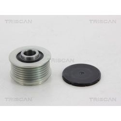 Laisvos eigos sankaba, kint. sr. generatorius TRISCAN 8641 434005