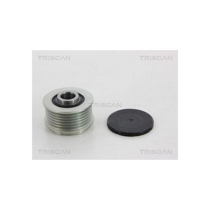 Laisvos eigos sankaba, kint. sr. generatorius TRISCAN 8641 434005