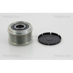 Laisvos eigos sankaba, kint. sr. generatorius TRISCAN 8641 434006