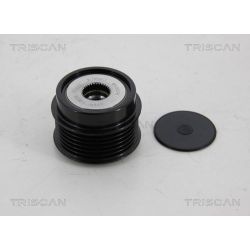 Laisvos eigos sankaba, kint. sr. generatorius TRISCAN 8641 434008