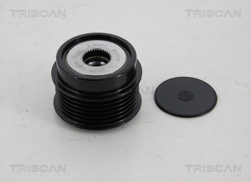 Laisvos eigos sankaba, kint. sr. generatorius TRISCAN 8641 434008