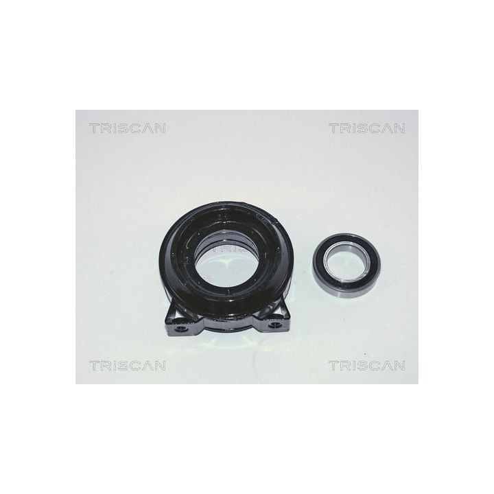 Pakaba, kardaninis velenas TRISCAN 8540 27305
