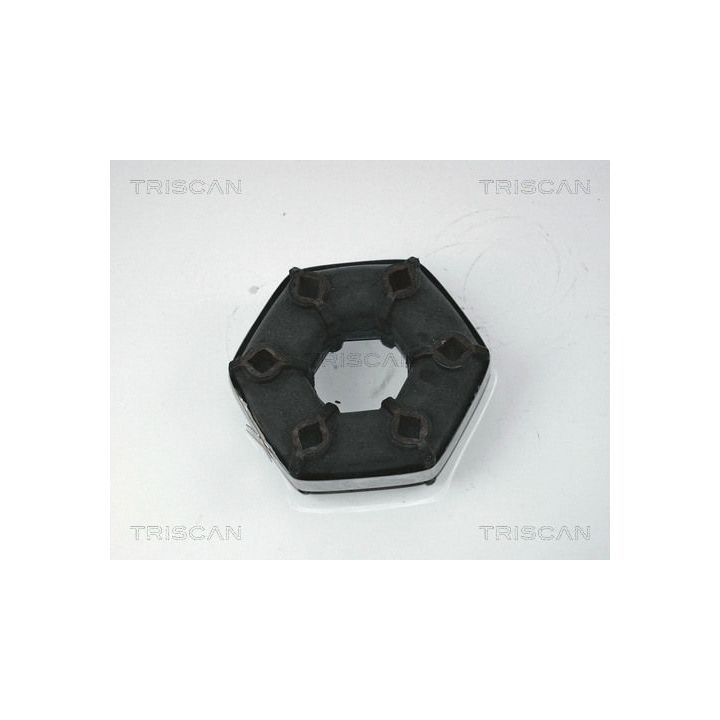 Lankstas, kardaninis velenas TRISCAN 8540 16301