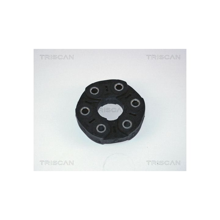 Lankstas, kardaninis velenas TRISCAN 8540 27301
