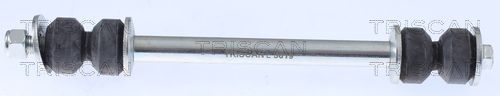 Stabilizatorius komplektas TRISCAN 8500 10645