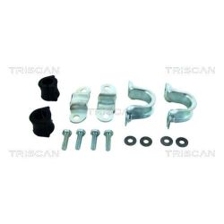 Stabilizatorius komplektas TRISCAN 8500 10653