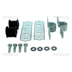 Stabilizatorius komplektas TRISCAN 8500 10654