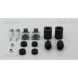 Stabilizatorius komplektas TRISCAN 8500 25607