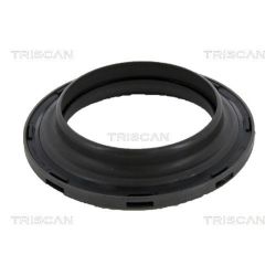 Frikcinis guolis, pakabos statramsčio atramos montavimas TRISCAN 8500 10906