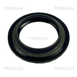 Frikcinis guolis, pakabos statramsčio atramos montavimas TRISCAN 8500 10908