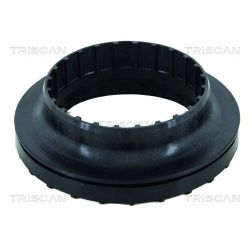 Frikcinis guolis, pakabos statramsčio atramos montavimas TRISCAN 8500 10914