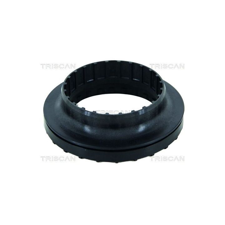 Frikcinis guolis, pakabos statramsčio atramos montavimas TRISCAN 8500 10914