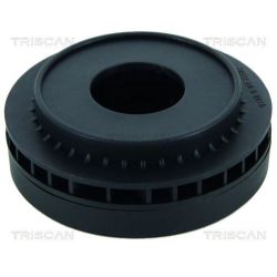 Frikcinis guolis, pakabos statramsčio atramos montavimas TRISCAN 8500 10922