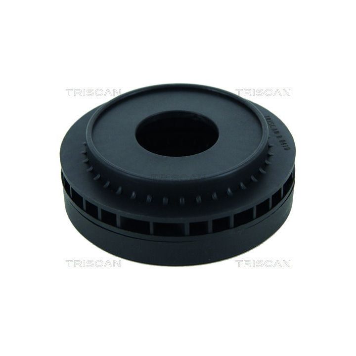 Frikcinis guolis, pakabos statramsčio atramos montavimas TRISCAN 8500 10922