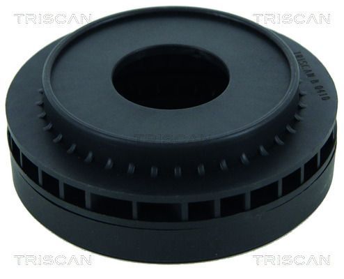 Frikcinis guolis, pakabos statramsčio atramos montavimas TRISCAN 8500 10922